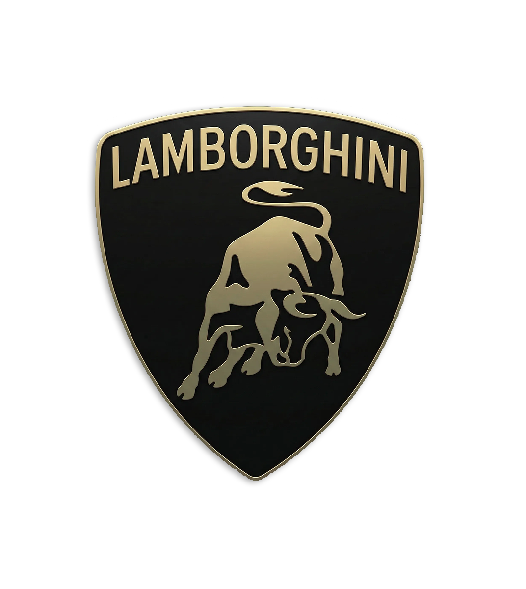 logo_client_lomborghini